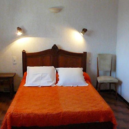 Appartement Location Dans Un Mas Avec Piscine Et Parking à Argelès-sur-Mer Extérieur photo