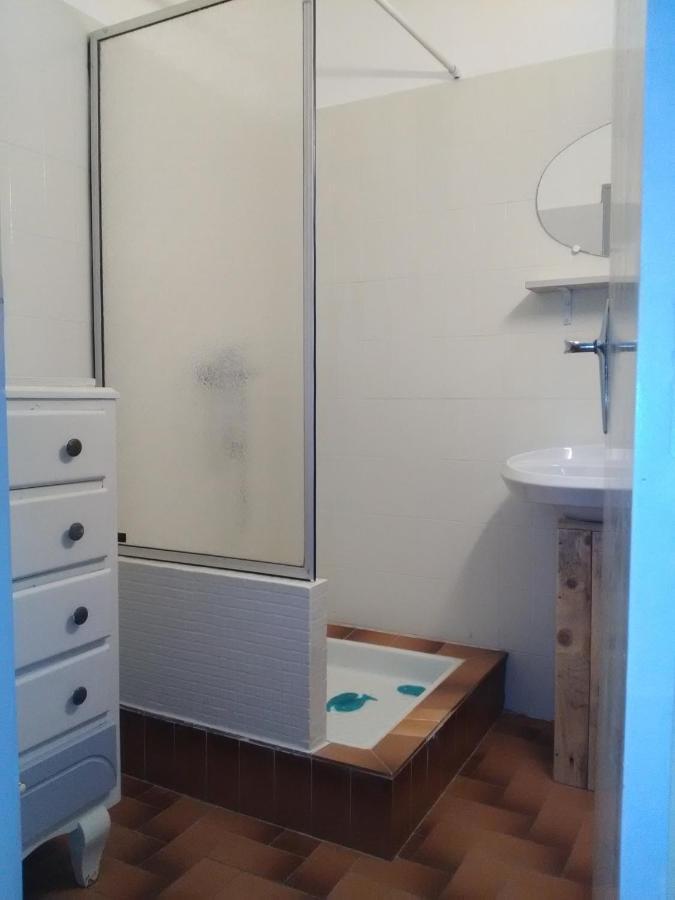 Appartement Location Dans Un Mas Avec Piscine Et Parking à Argelès-sur-Mer Extérieur photo